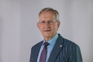 Bernd Meyer