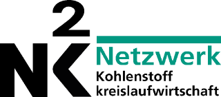 NK2 Logo