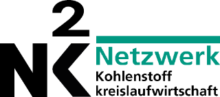 NK2 logo