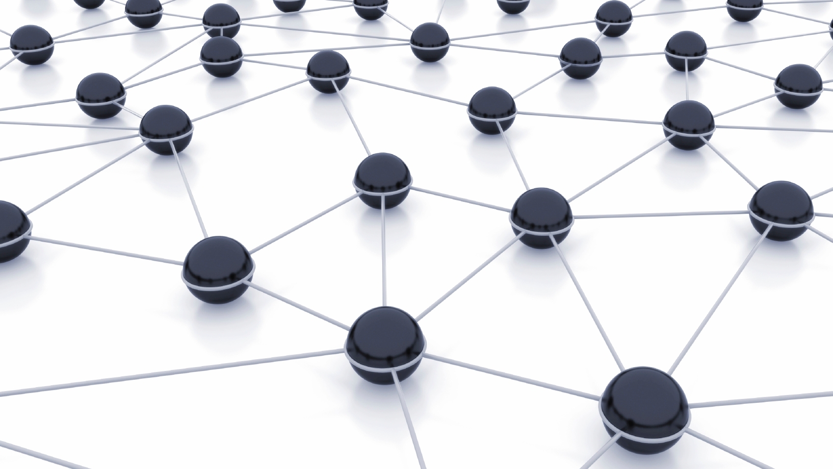 Verbund Kooperation Netzwerk 